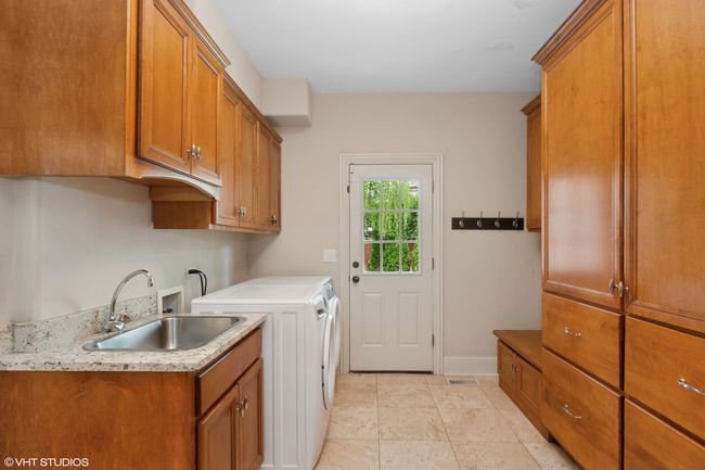 1138 Greentree Ave, House other with 5 bedrooms, 5 bathrooms and 2 parking in Deerfield IL | Image 41