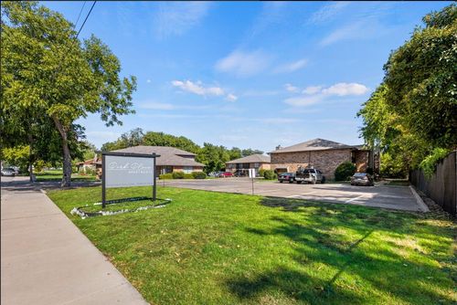 102-1939 Cranford Dr, Garland, TX, 75041-4169 | Card Image