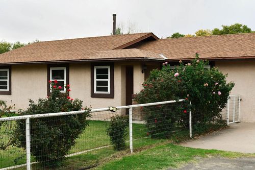 344 Merlot Ln, Los Lunas, NM, 87031 | Card Image