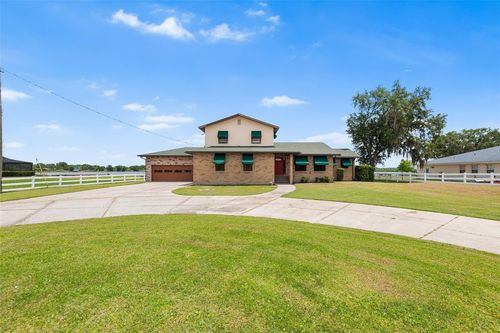 2731 State Road 557, LAKE ALFRED, FL, 33850-2539 | Card Image