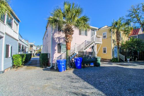 b-5 Kracke St, Charleston, SC, 29403-6754 | Card Image