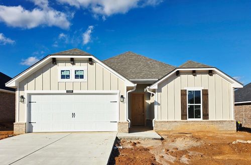 1509 Grace Acres Lane, Longview, TX, 75605 | Card Image