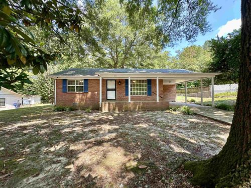 310 Jones St, Somerville, TN, 38068-1823 | Card Image