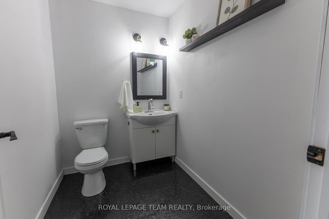 178 Tom Gavinski St, House other with 3 bedrooms, 3 bathrooms and 4 parking in Arnprior ON | Image 25