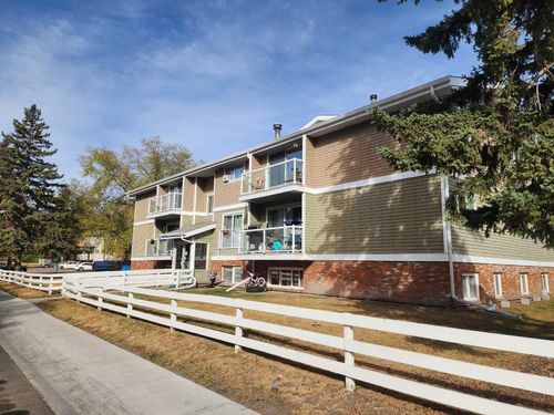 103-5812 61 St, Red Deer, AB, T4N6H4 | Card Image