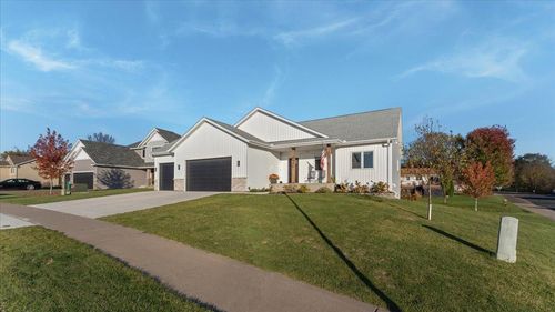 4940 River Oaks Rd, Rockford, MN, 55373-1100 | Card Image