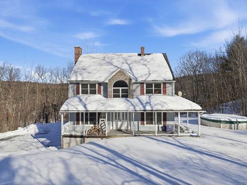 257 Boston Rd, Palmer, MA, 01069-2137 | Card Image