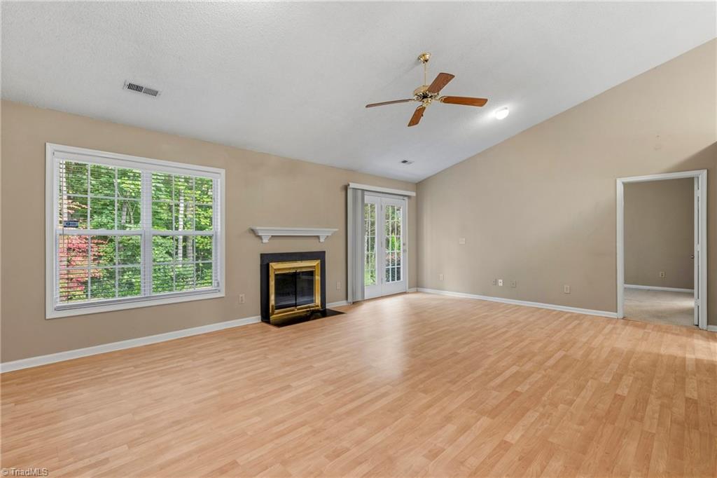 Residential in Greensboro 5