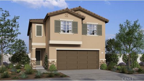 14035 Larissa St, Moreno Valley, CA, 92555-7129 | Card Image