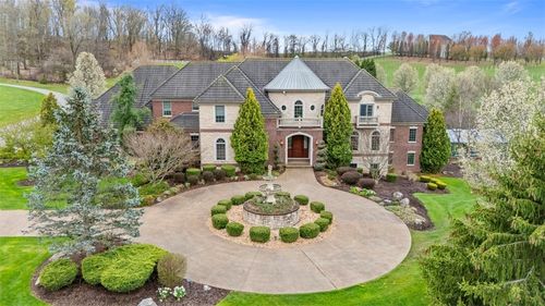 262 Justabout Rd, Venetia, PA, 15367-1231 | Card Image