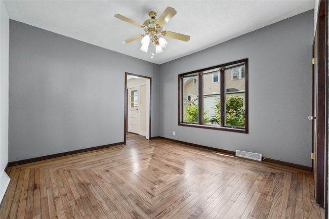 401 7 Th Ave, House other with 3 bedrooms, 2 bathrooms and null parking in Clarence IA | Image 6