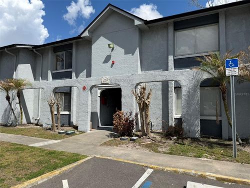 4807d-4807 S Texas Ave, ORLANDO, FL, 32839-1856 | Card Image