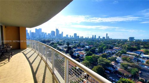 1501-900 Sw 8th St, Miami, FL, 33130 | Card Image