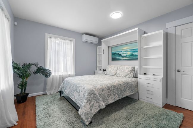 165 Captains Dr, House other with 2 bedrooms, 3 bathrooms and 5 parking in Westbrook CT | Image 37