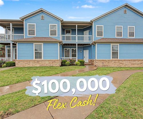 774, 776, 778 N Wordsworth Lane, Fayetteville, AR, 72704 | Card Image