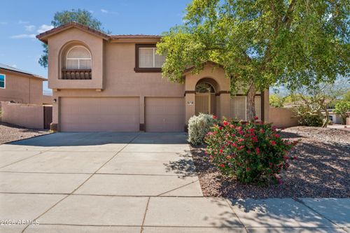 7117 W Paso Trl, Peoria, AZ, 85383-7313 | Card Image