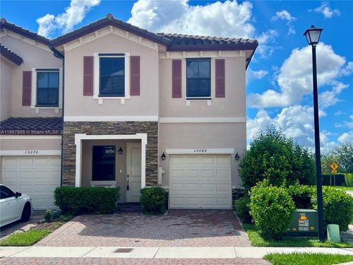 15080-15080 Sw 119th Ln, Miami, FL, 33196-6862 | Card Image