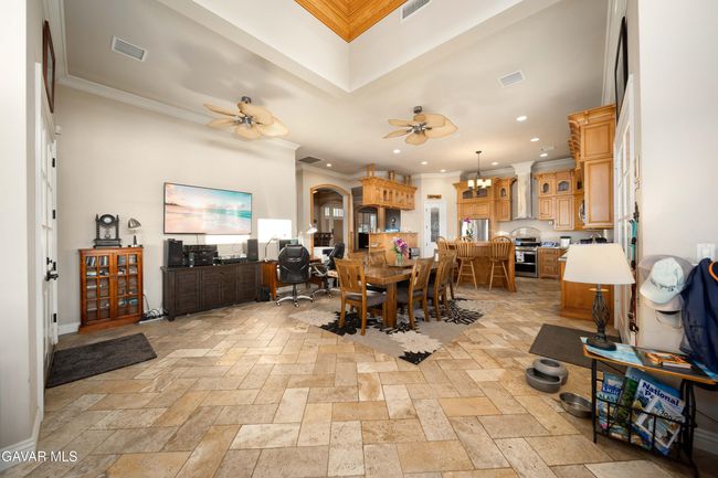 35655 52nd St-22 | Image 24