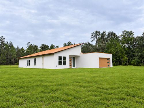 5025 Sw 179th Pl, OCALA, FL, 34473-4758 | Card Image