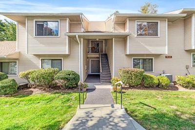 Welcome to 95 Molly Pitcher Lane | Image 1