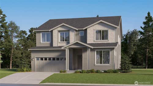 13615 201st Ave Se, Monroe, WA, 98272-2244 | Card Image