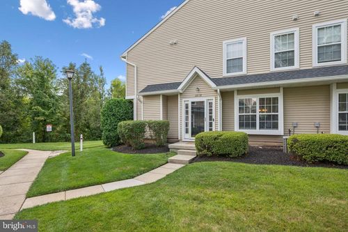 3808 Buxmont Rd, Evesham, NJ, 08053-8503 | Card Image