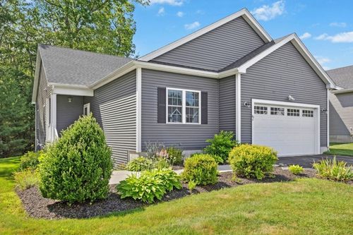 46a-46 Compass Cir, Boylston, MA, 01505-2050 | Card Image