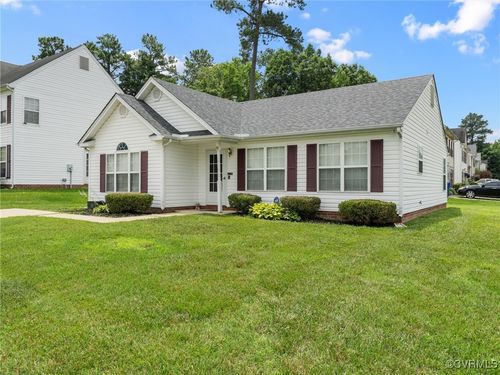 3043 Amherst Ridge Way, South Chesterfield, VA, 23834-5401 | Card Image