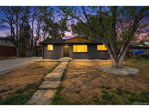 9141 Aspen Dr, Thornton, CO, 80229-4040 | Card Image