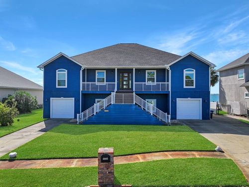 7339 Rodgers Dr, Panama City, FL, 32404-4909 | Card Image