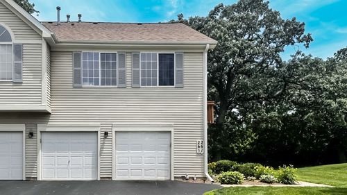 263 Collins St, South Elgin, IL, 60177-1921 | Card Image