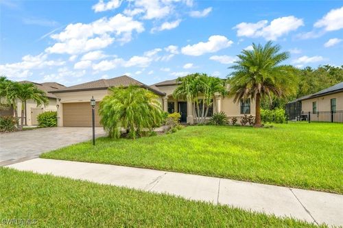 14261 Mindello Dr, FORT MYERS, FL, 33905-5685 | Card Image