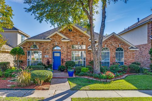 1708 Hackberry Branch Dr, Allen, TX, 75002-3692 | Card Image
