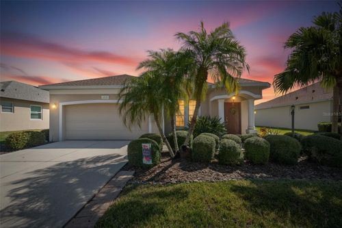 4174 70th Street Cir E, PALMETTO, FL, 34221-7304 | Card Image