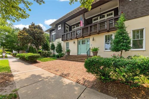 c-4635 Pleasant Avenue, Norfolk, VA, 23518 | Card Image