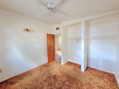 640 Forrest Dr, BARTOW, FL, 33830-3231 | Card Image