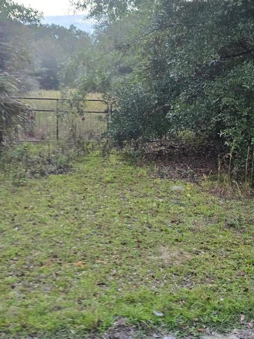 18490 Nw 20th Ave, CITRA, FL, 32113-2165 | Card Image