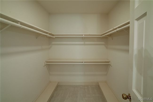 3320 Traylor Dr, House other with 6 bedrooms, 9 bathrooms and null parking in Richmond VA | Image 28