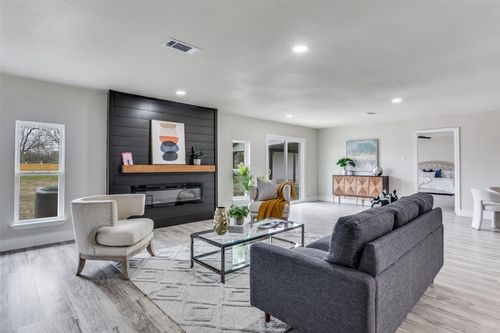 7901 Esquire Lane, Rowlett, TX, 75089 | Card Image