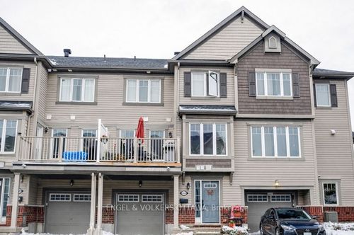 2604 Baynes Sound Way, Nepean, ON, K2J0X1 | Card Image