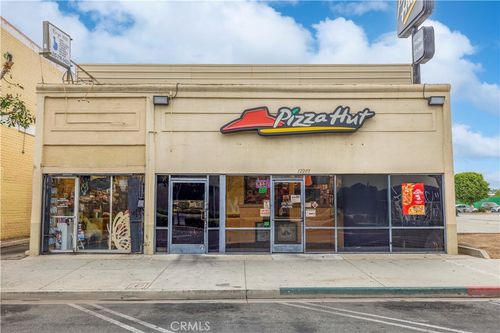 12207 Hawthorne Blvd, Hawthorne, CA, 90250-3807 | Card Image