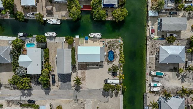 tempImageorocRF | Image 9