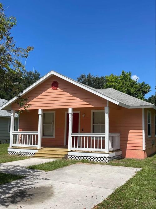 1557 20th St, SARASOTA, FL, 34234-8513 | Card Image