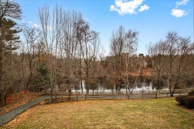 4 - 4 Rose Court Way, Condo with 3 bedrooms, 4 bathrooms and 2 parking in East Walpole MA | Image 34