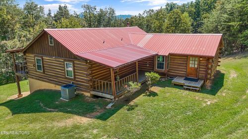 291 County Road 480, Englewood, TN, 37329 | Card Image