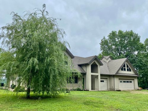 5541 S State Highway 43, South West City, MO, 64863 | Card Image