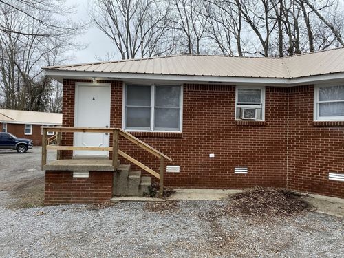 b-419 Britton Springs Rd, Clarksville, TN, 37042-5798 | Card Image