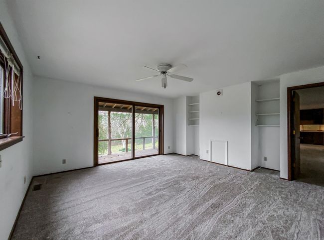 35 Marion County 6023, House other with 4 bedrooms, 3 bathrooms and null parking in Yellville AR | Image 22