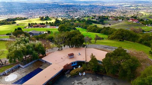 4393 Quimby Rd, San Jose, CA, 95148-3021 | Card Image