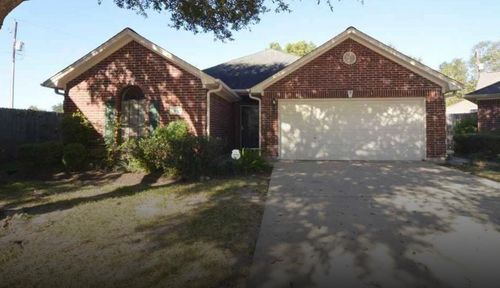 414 Live Oak Ln, Friendswood, TX, 77546-3474 | Card Image